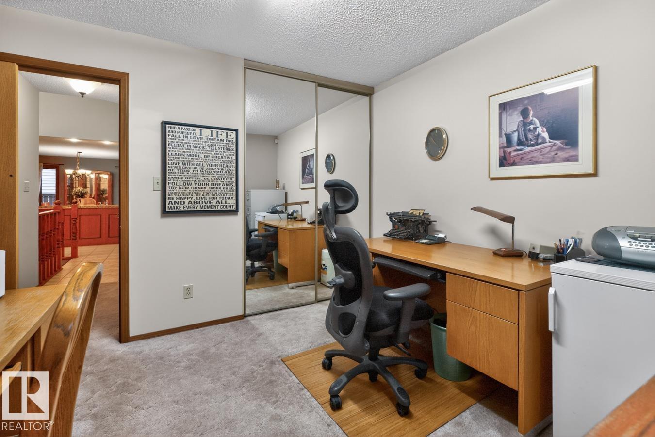104 WAYGOOD RD NW - 30