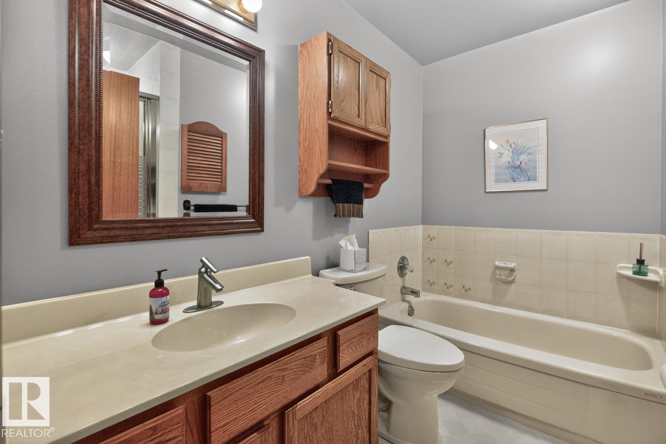 104 WAYGOOD RD NW - 31