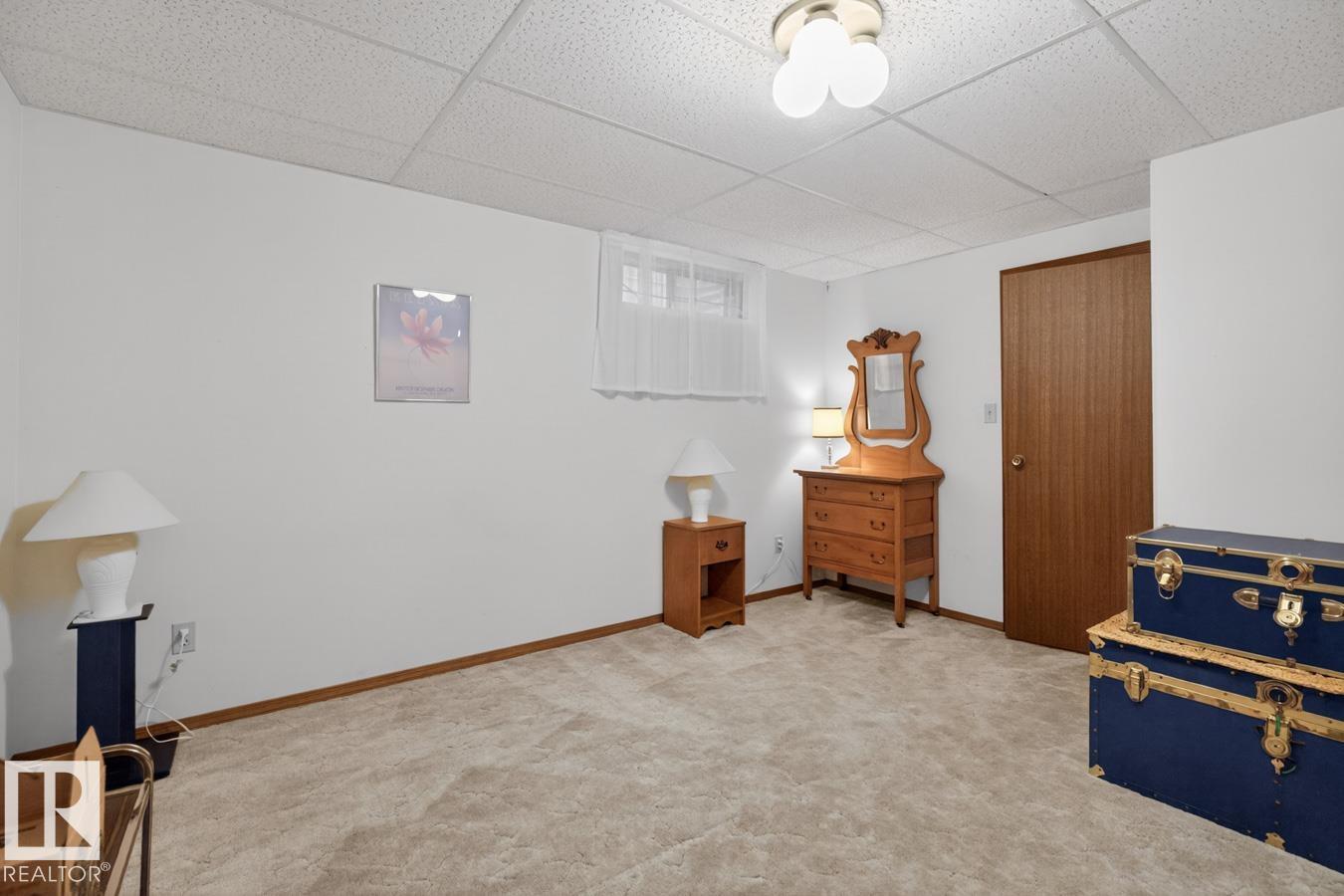 104 WAYGOOD RD NW - 37