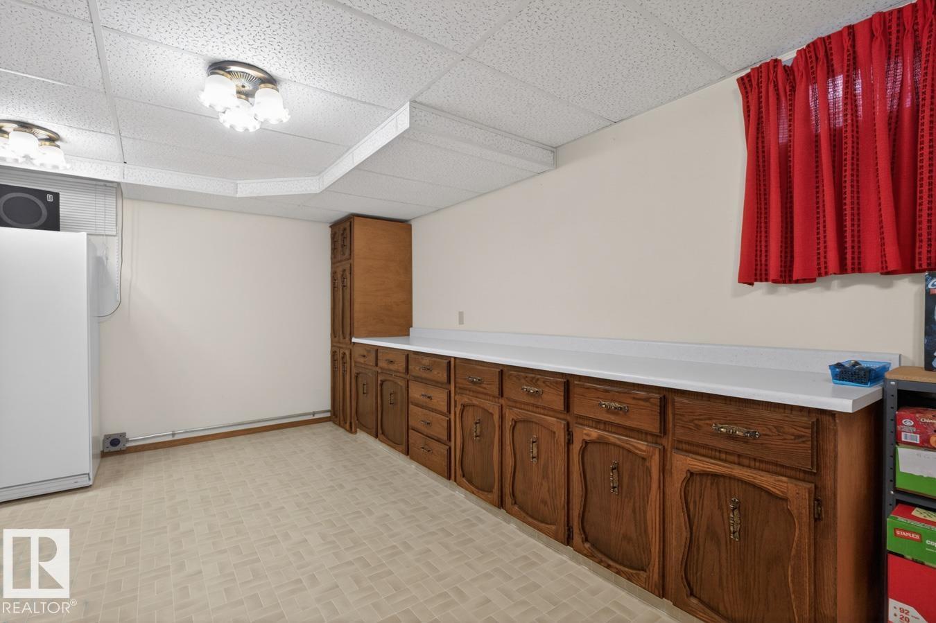 104 WAYGOOD RD NW - 39