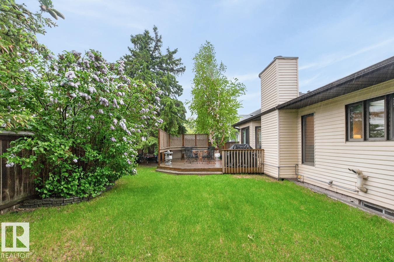 104 WAYGOOD RD NW - 47