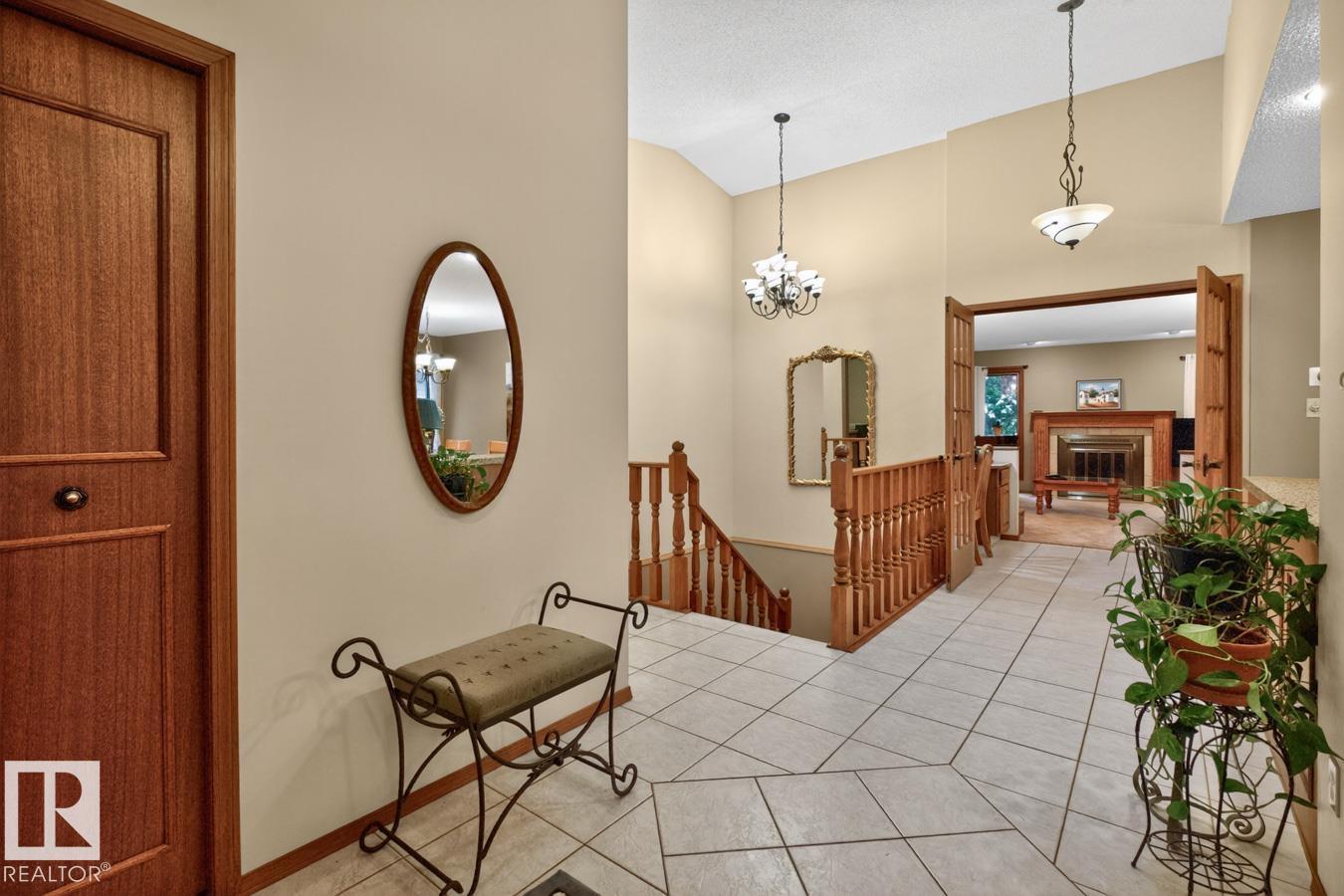 104 WAYGOOD RD NW - 6