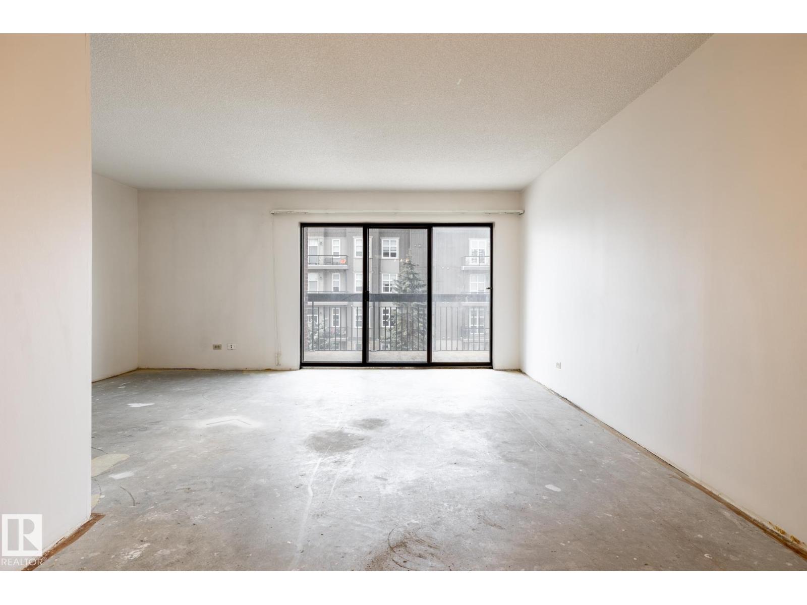 #402 11027 87 AV NW - 16