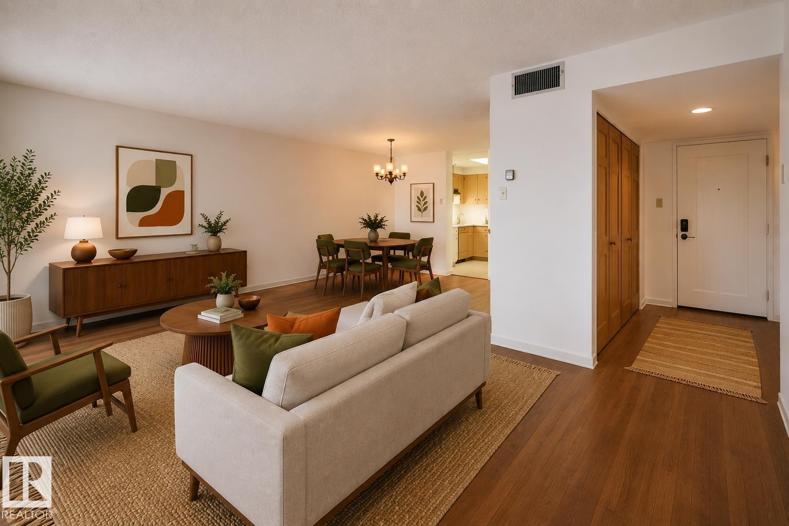 #402 11027 87 AV NW - 17