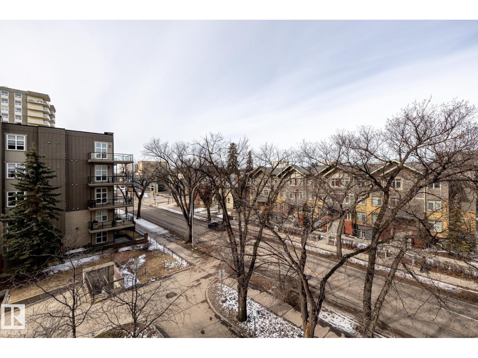 #402 11027 87 AV NW - 28