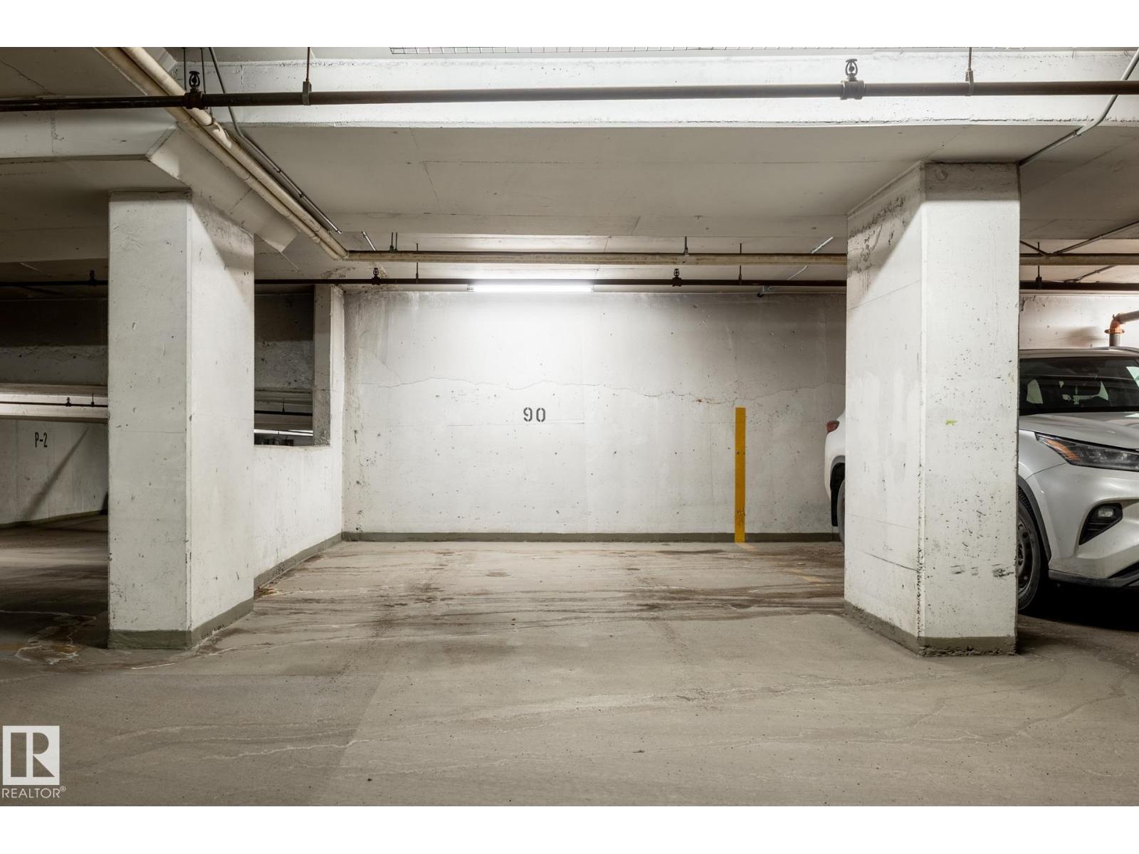 #402 11027 87 AV NW - 68