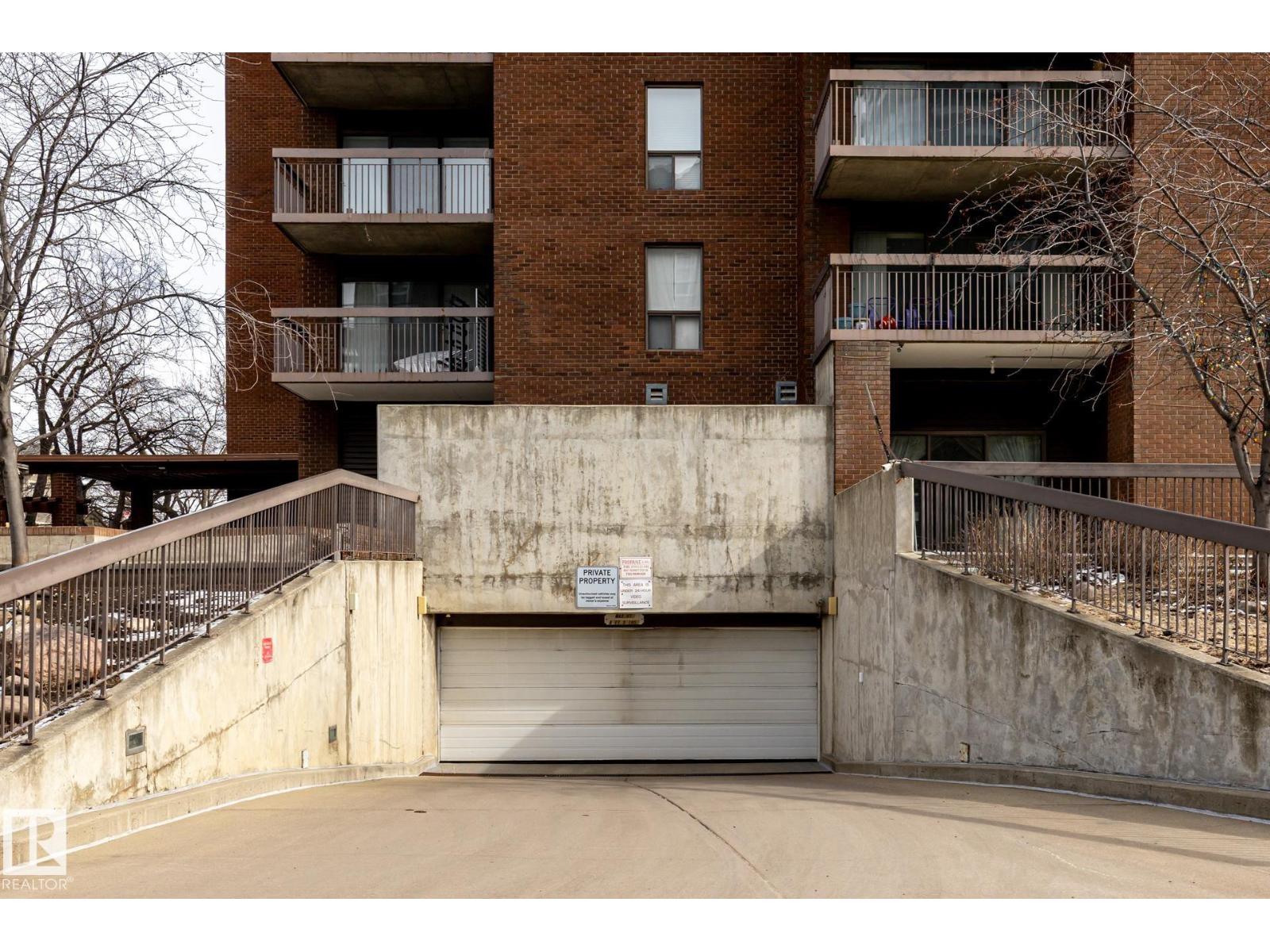 #402 11027 87 AV NW - 73
