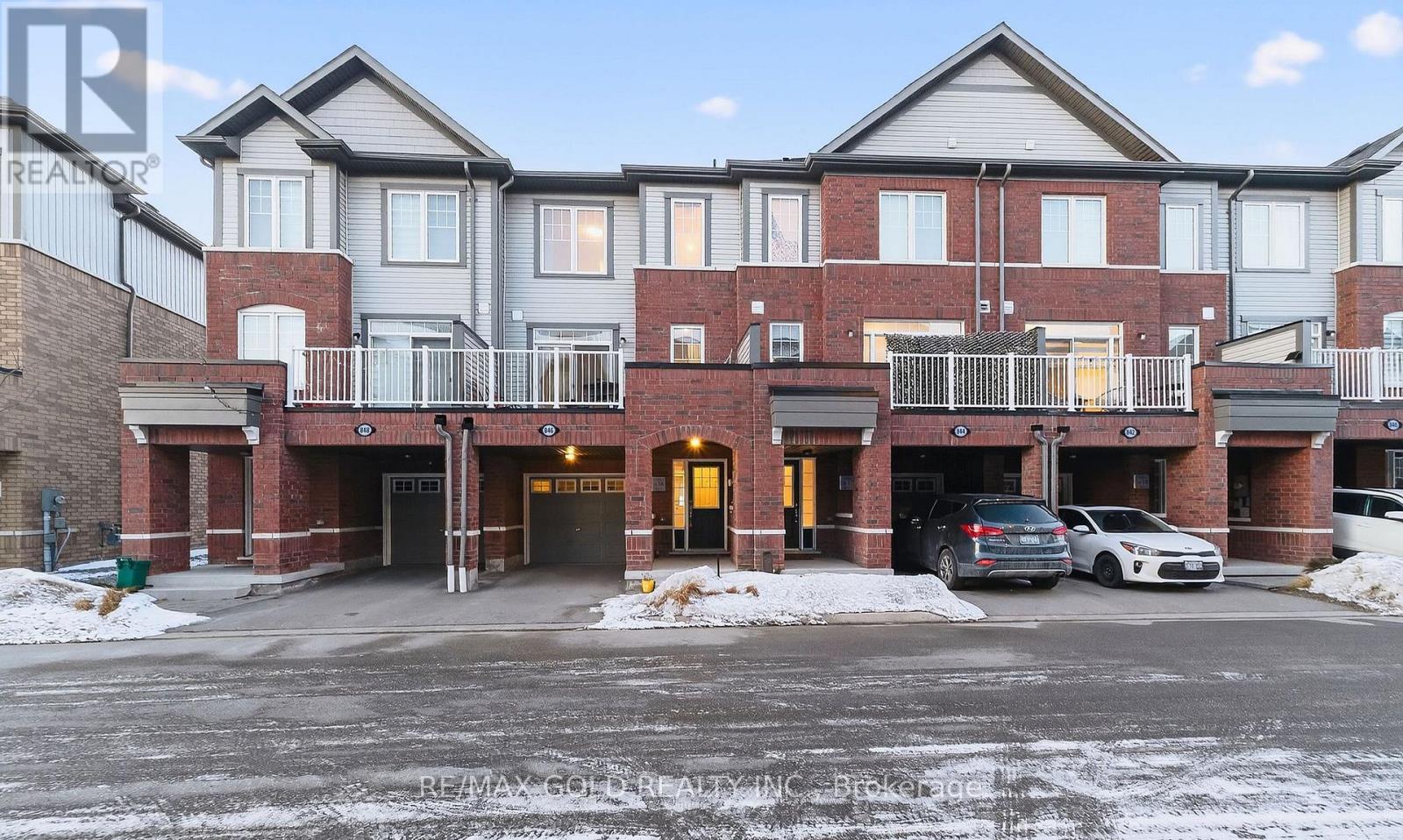 846 ATWATER PATH - 1