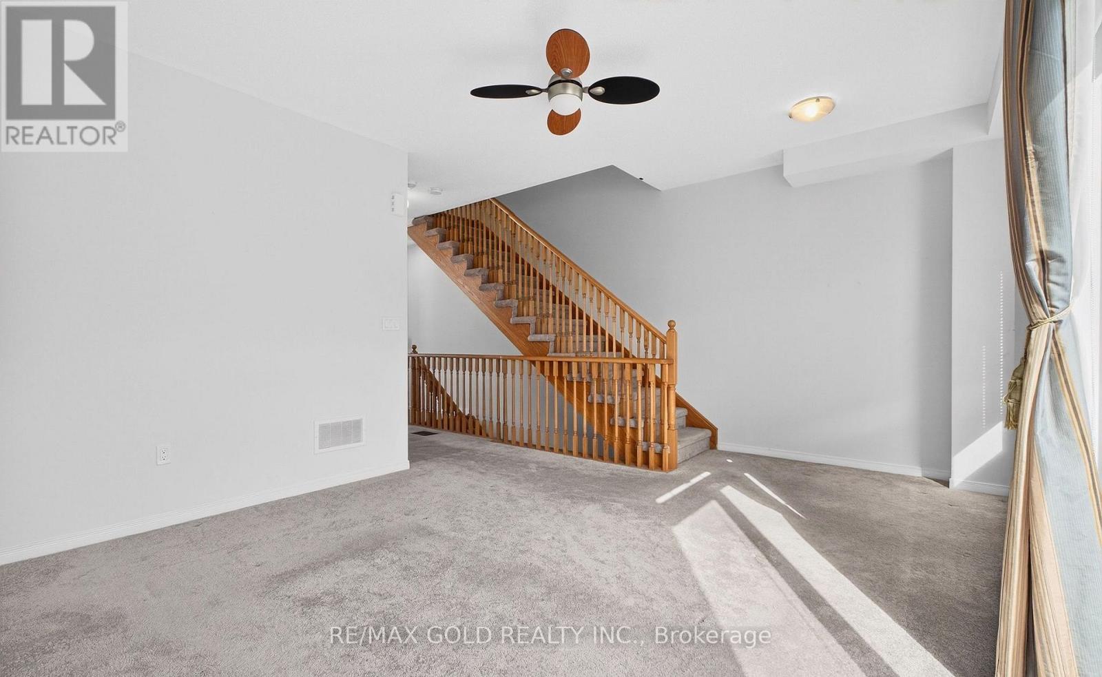 846 ATWATER PATH - 11