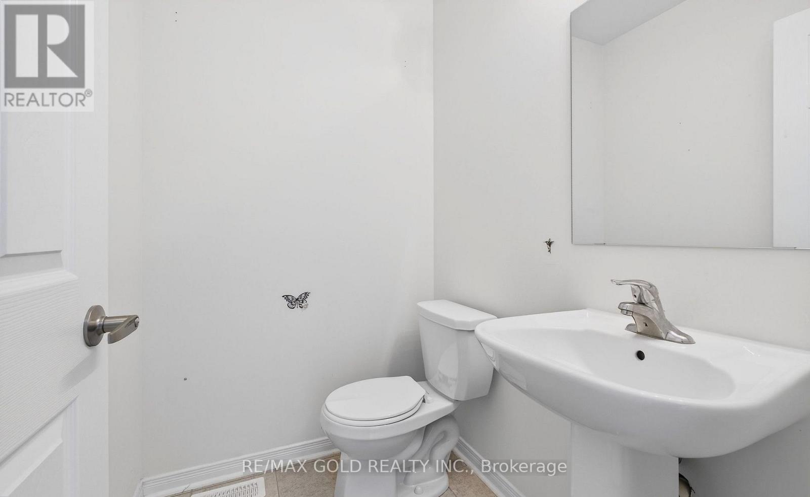 846 ATWATER PATH - 14