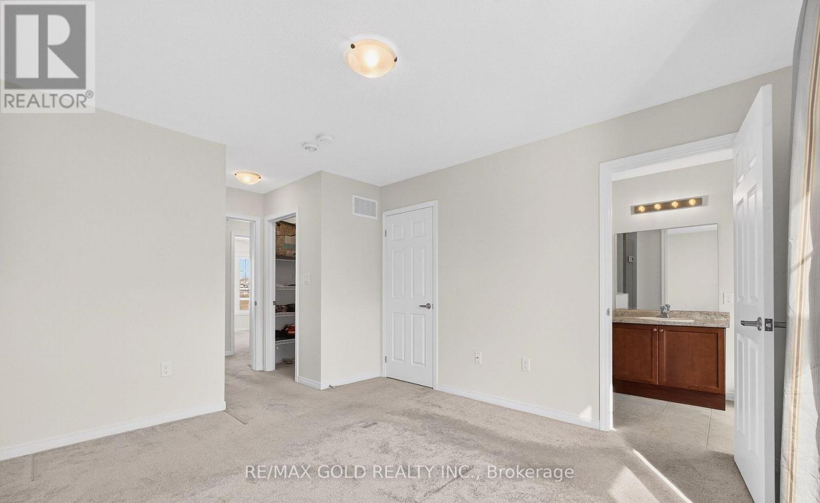 846 ATWATER PATH - 16