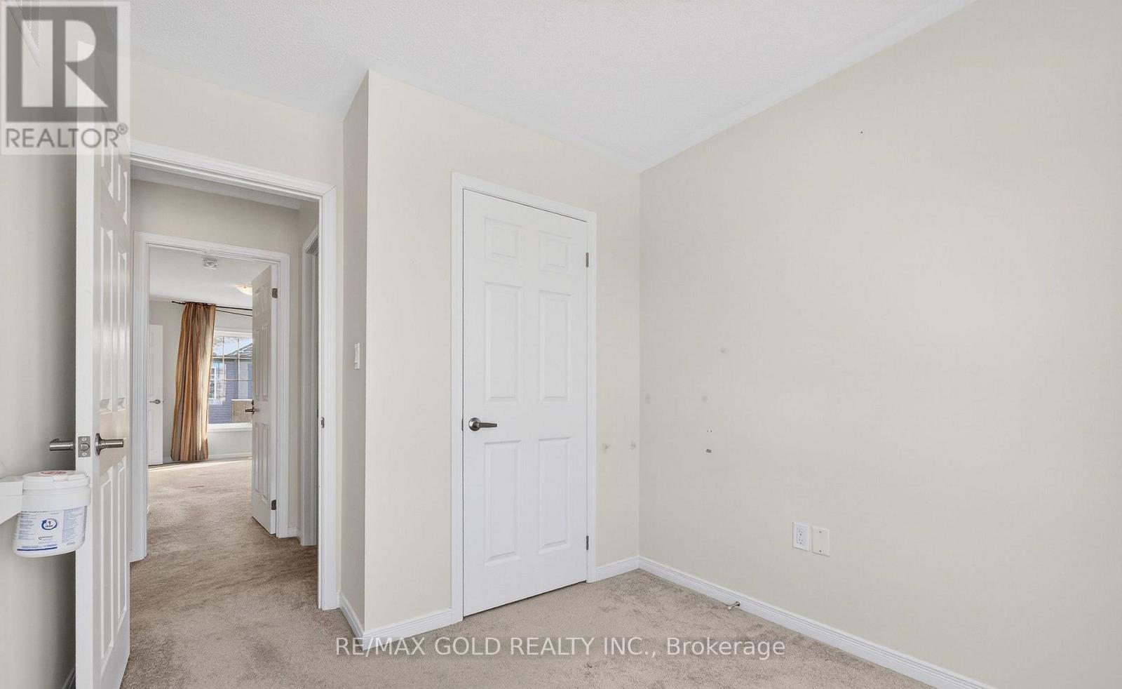 846 ATWATER PATH - 19