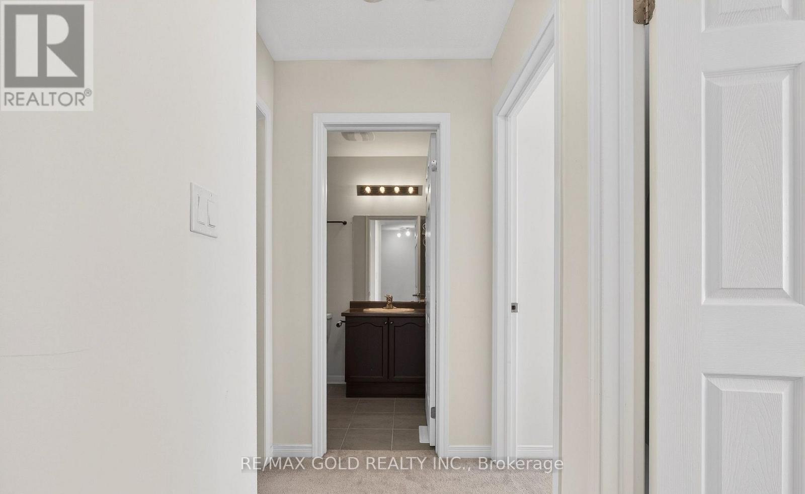 846 ATWATER PATH - 23