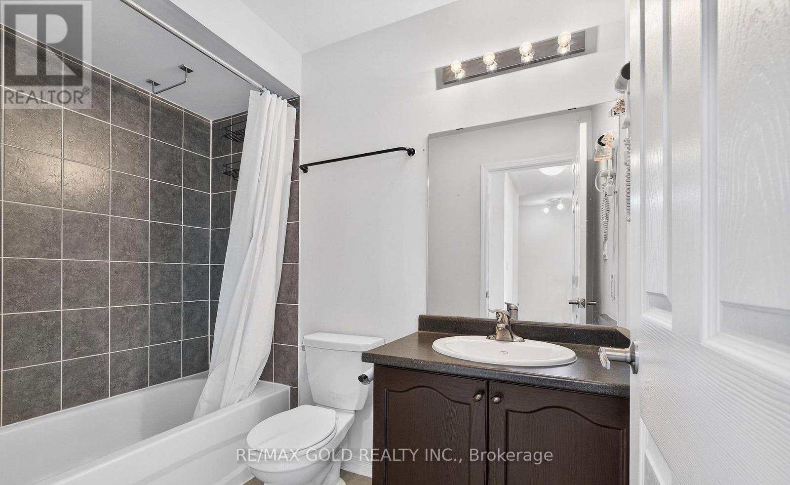 846 ATWATER PATH - 24