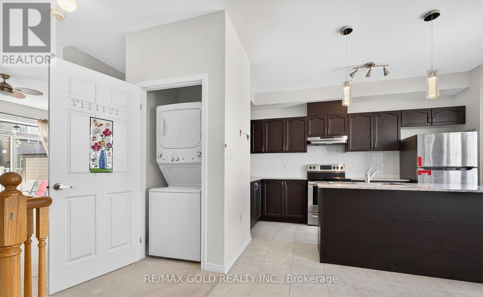 846 ATWATER PATH - 26