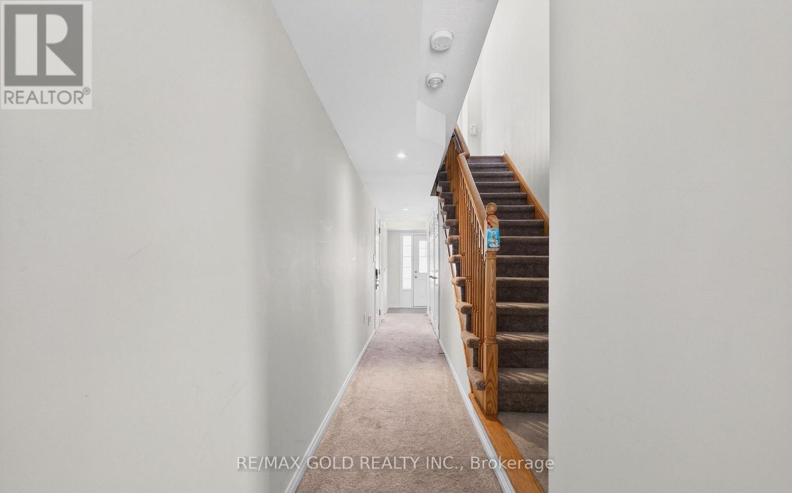 846 ATWATER PATH - 7