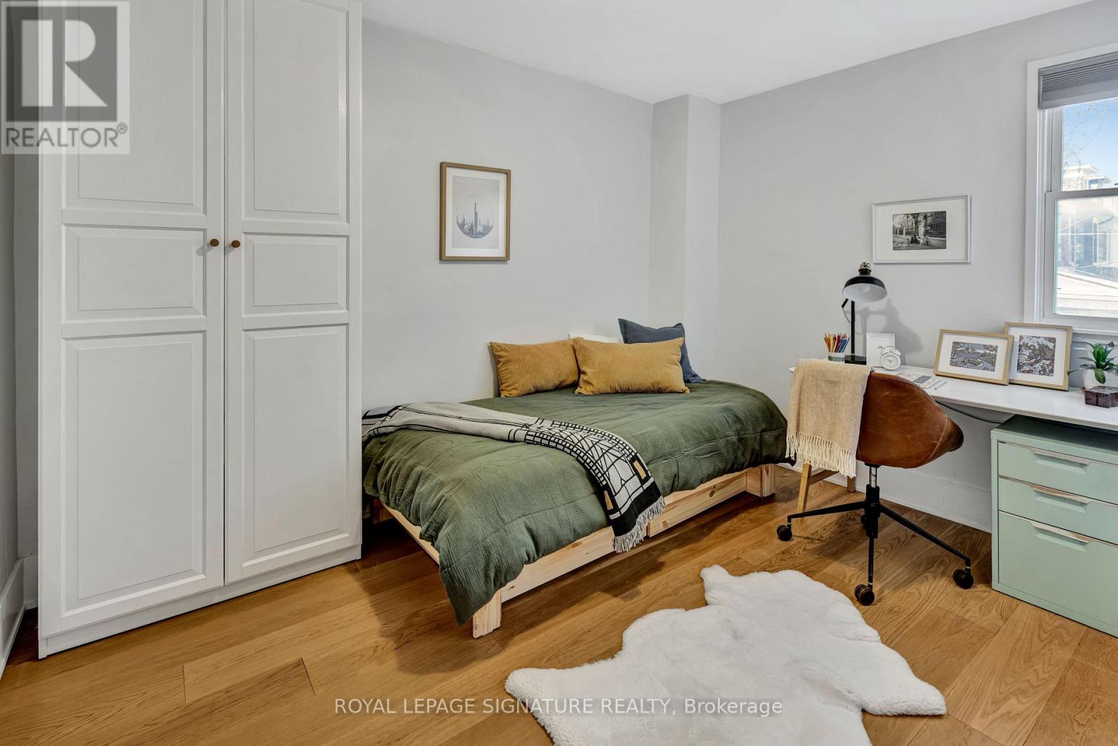 190 ALTON AVENUE - 11