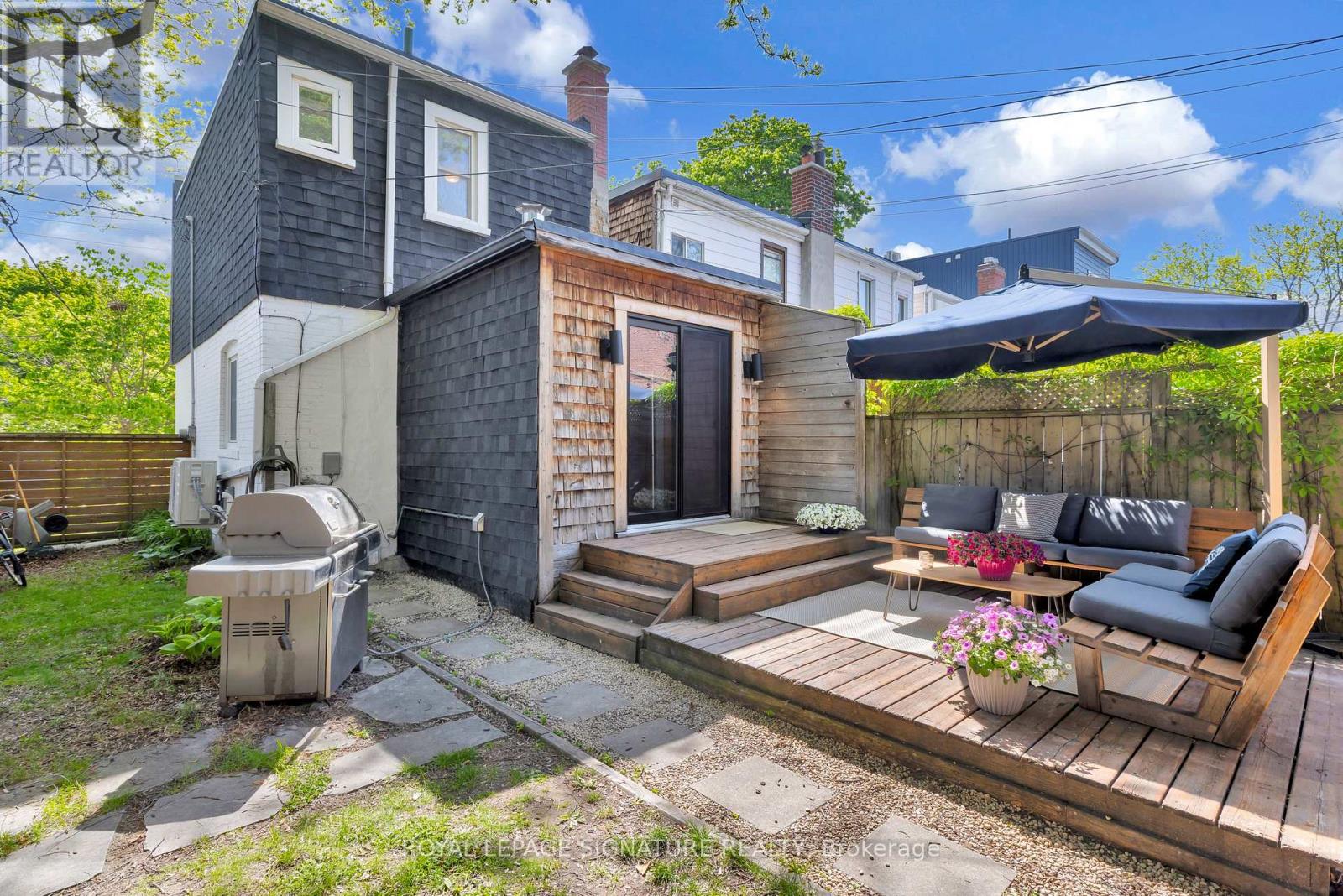 190 ALTON AVENUE - 16