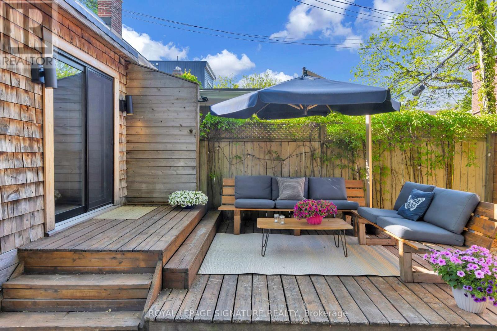 190 ALTON AVENUE - 17