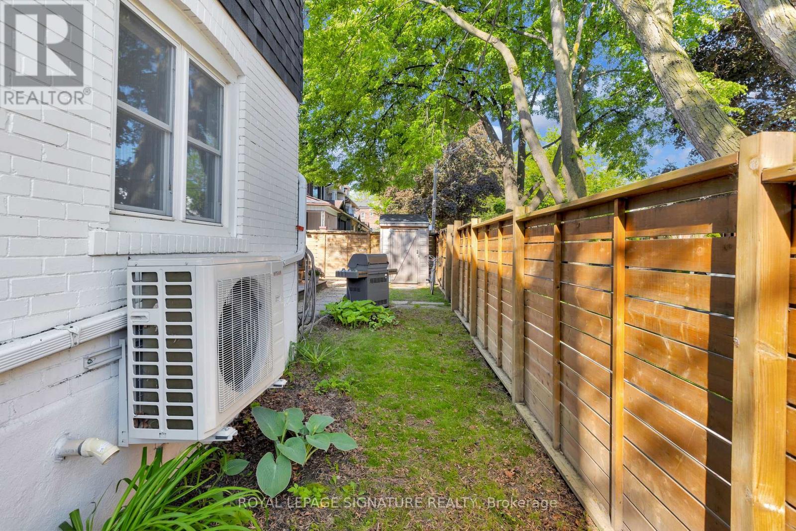 190 ALTON AVENUE - 18