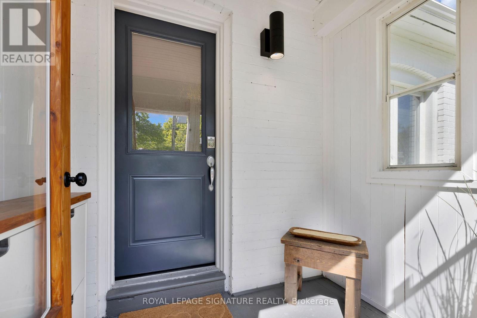 190 ALTON AVENUE - 3