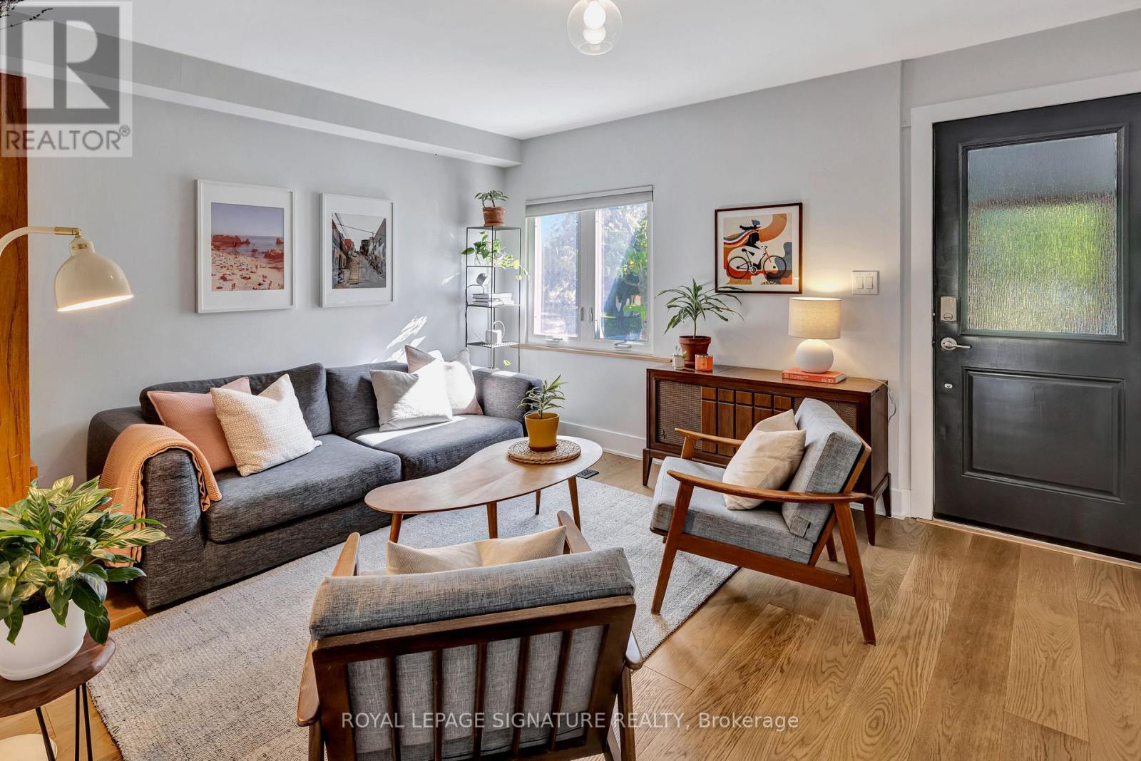 190 ALTON AVENUE - 5