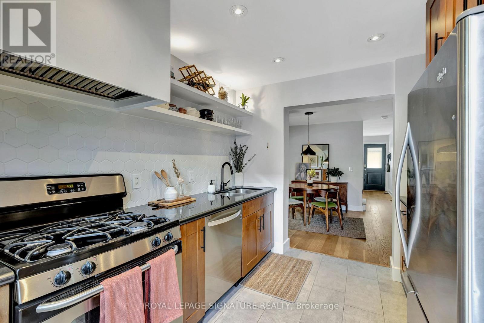 190 ALTON AVENUE - 9