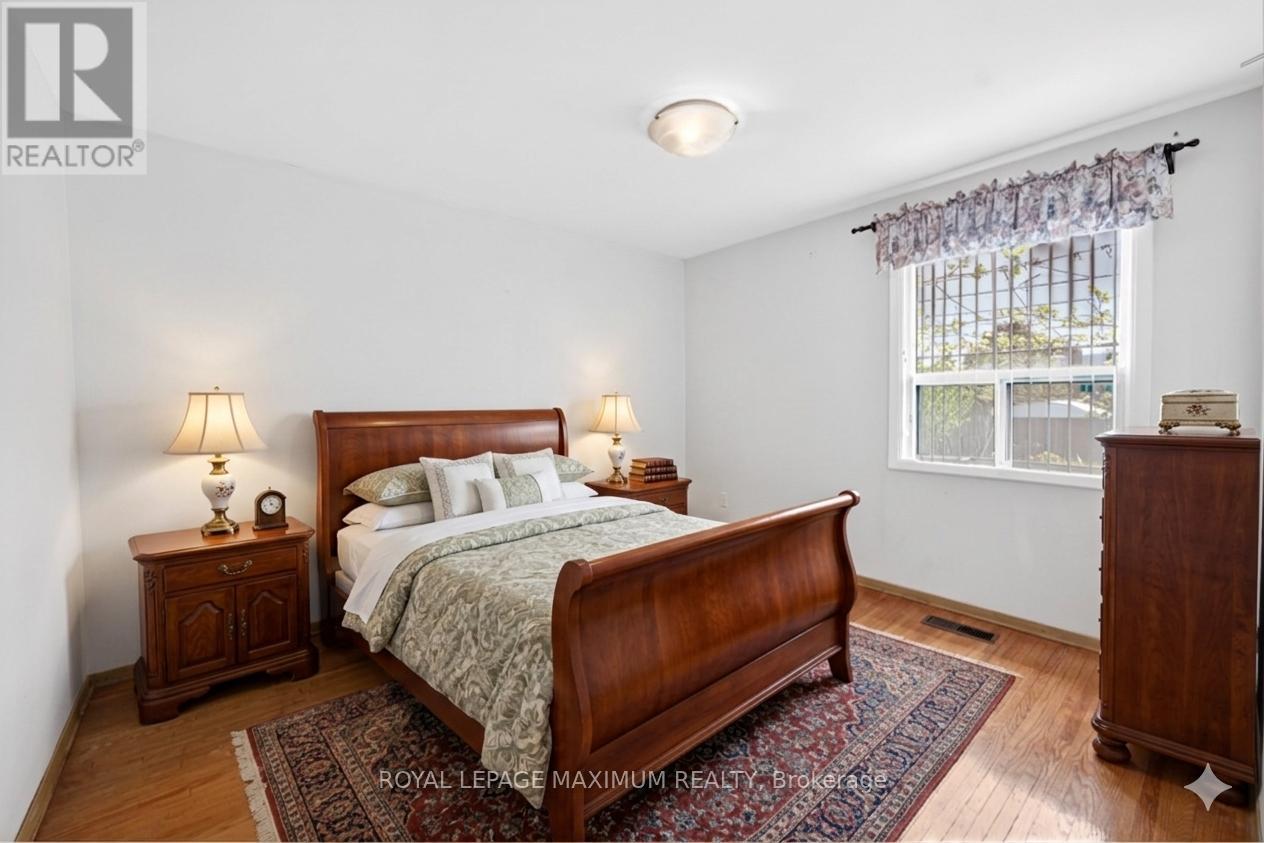 3 JAPONICA ROAD - 12