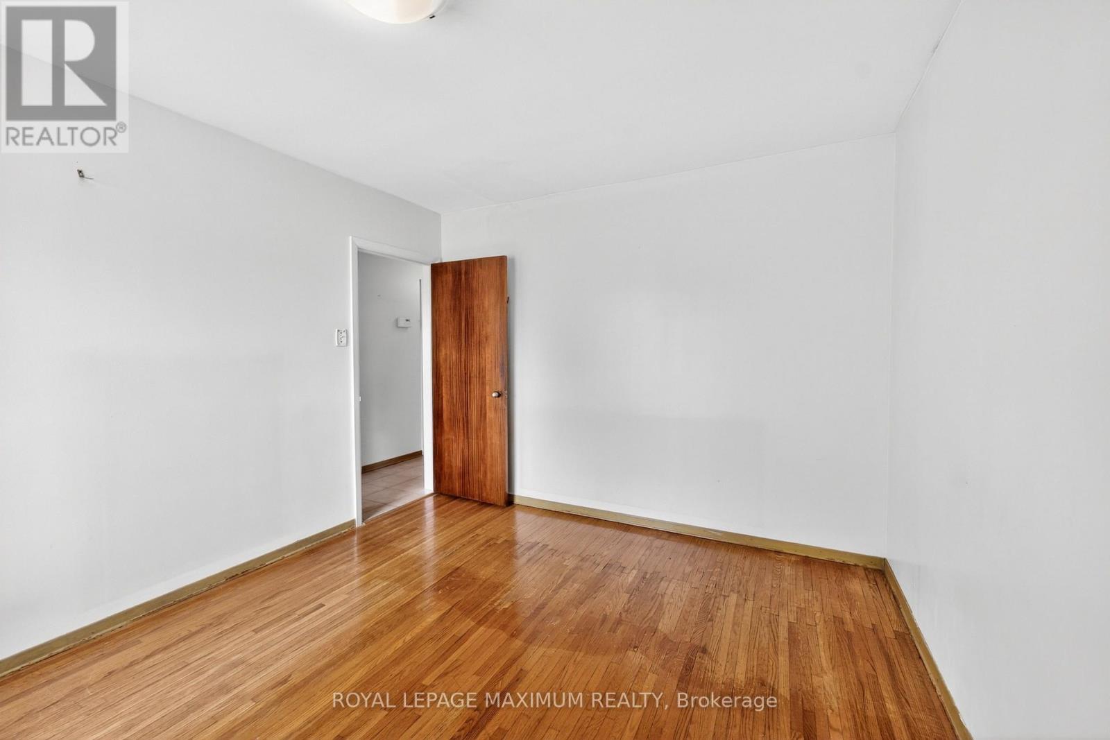 3 JAPONICA ROAD - 14