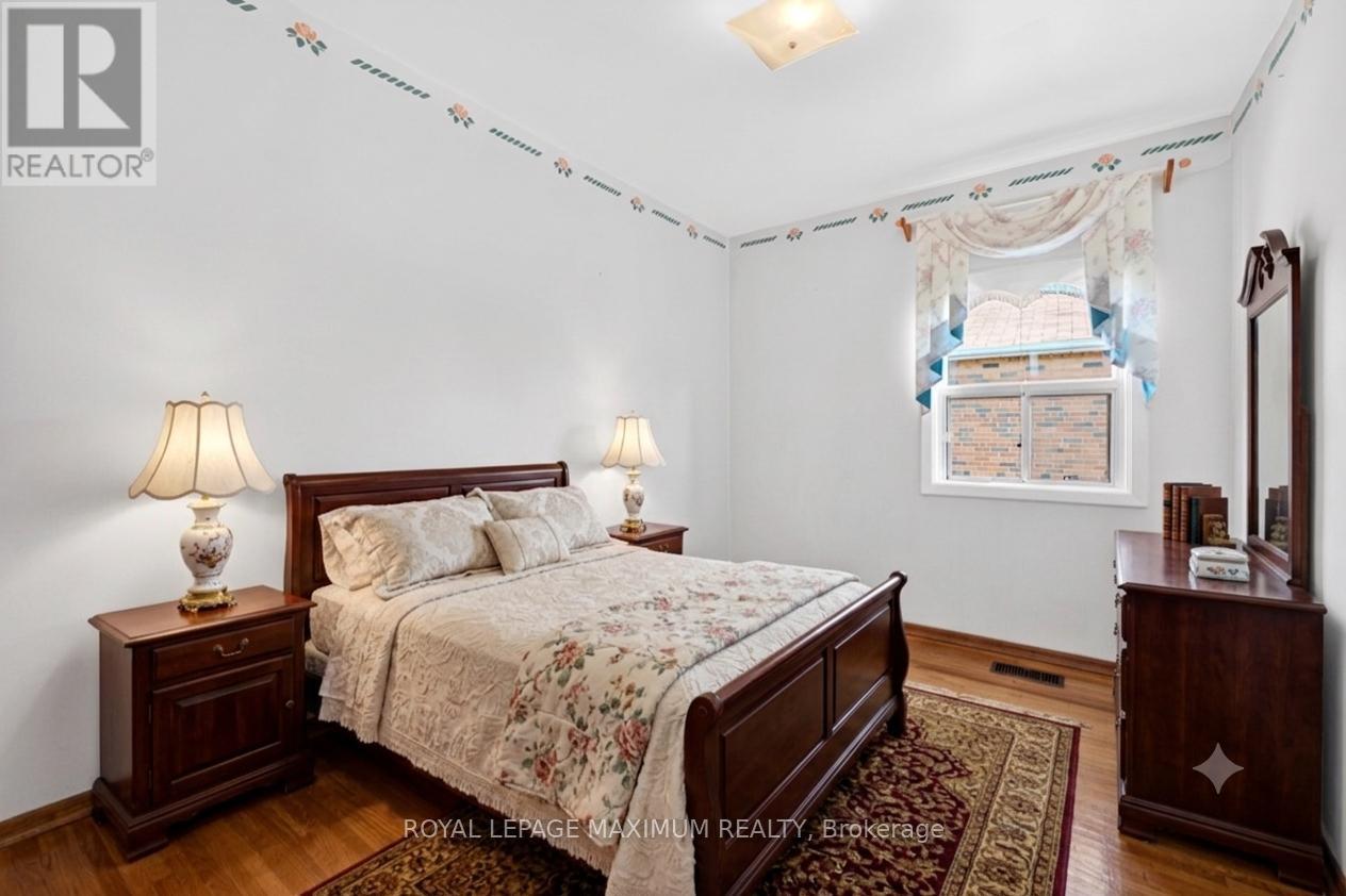 3 JAPONICA ROAD - 15