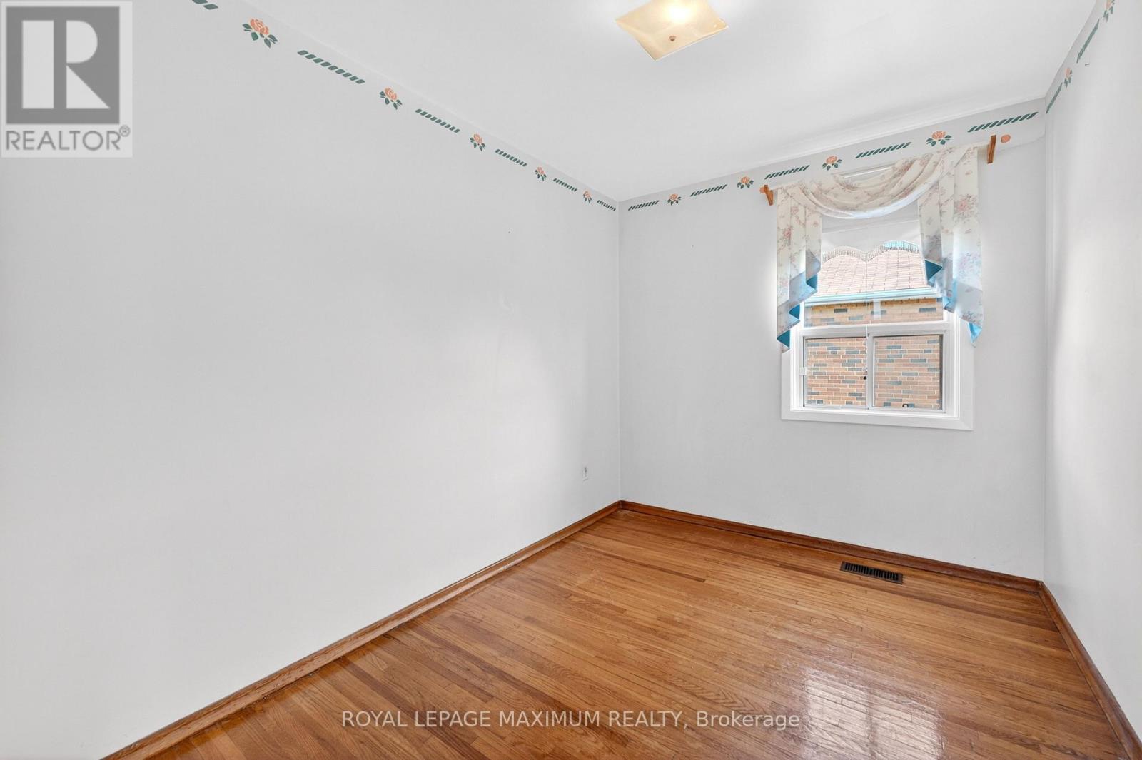 3 JAPONICA ROAD - 16