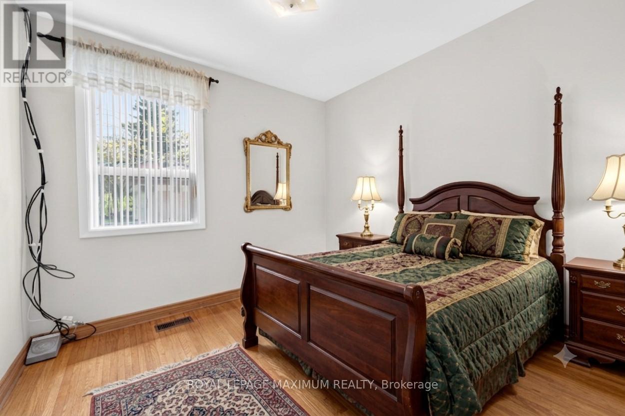 3 JAPONICA ROAD - 18