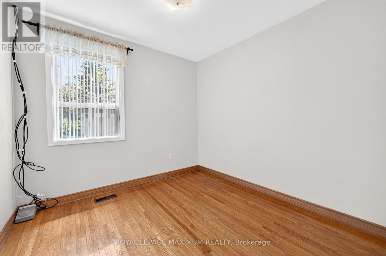 3 JAPONICA ROAD - 19