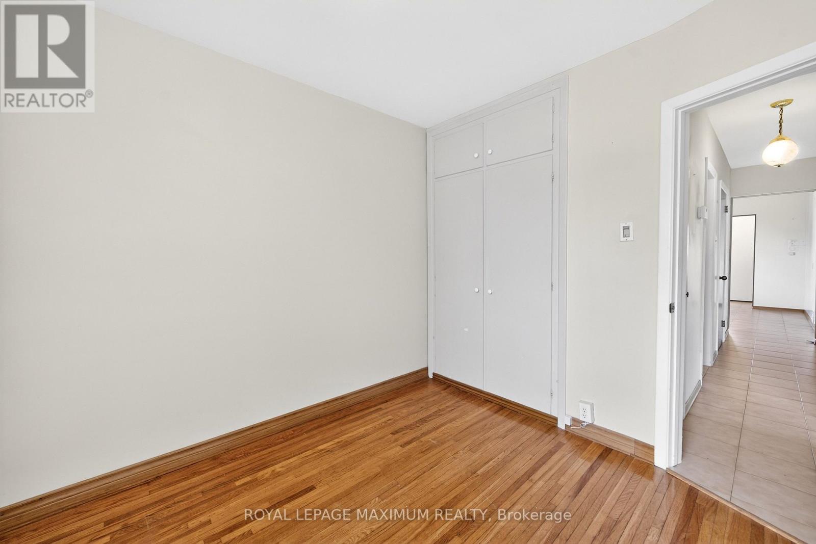 3 JAPONICA ROAD - 20