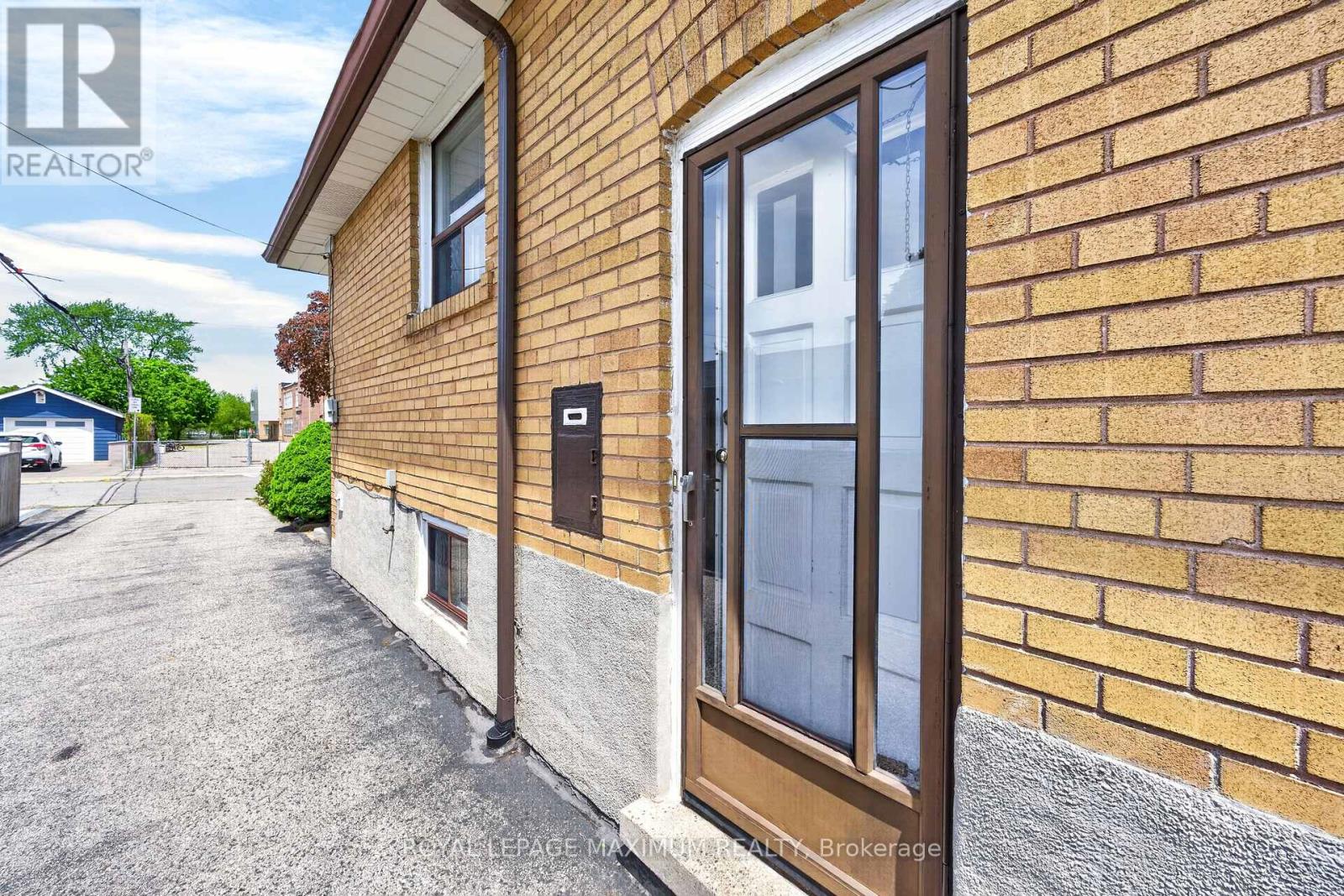 3 JAPONICA ROAD - 22