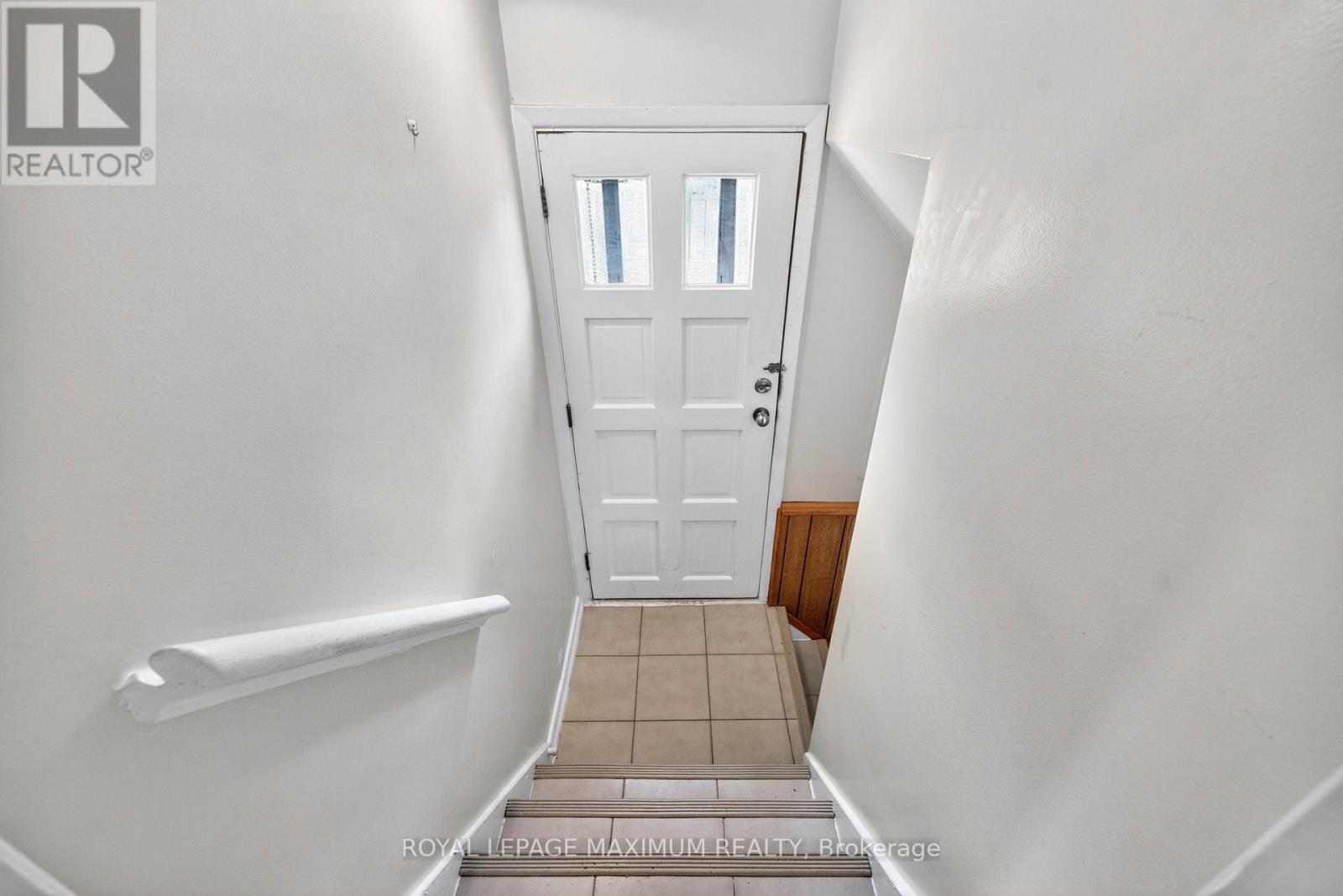 3 JAPONICA ROAD - 23