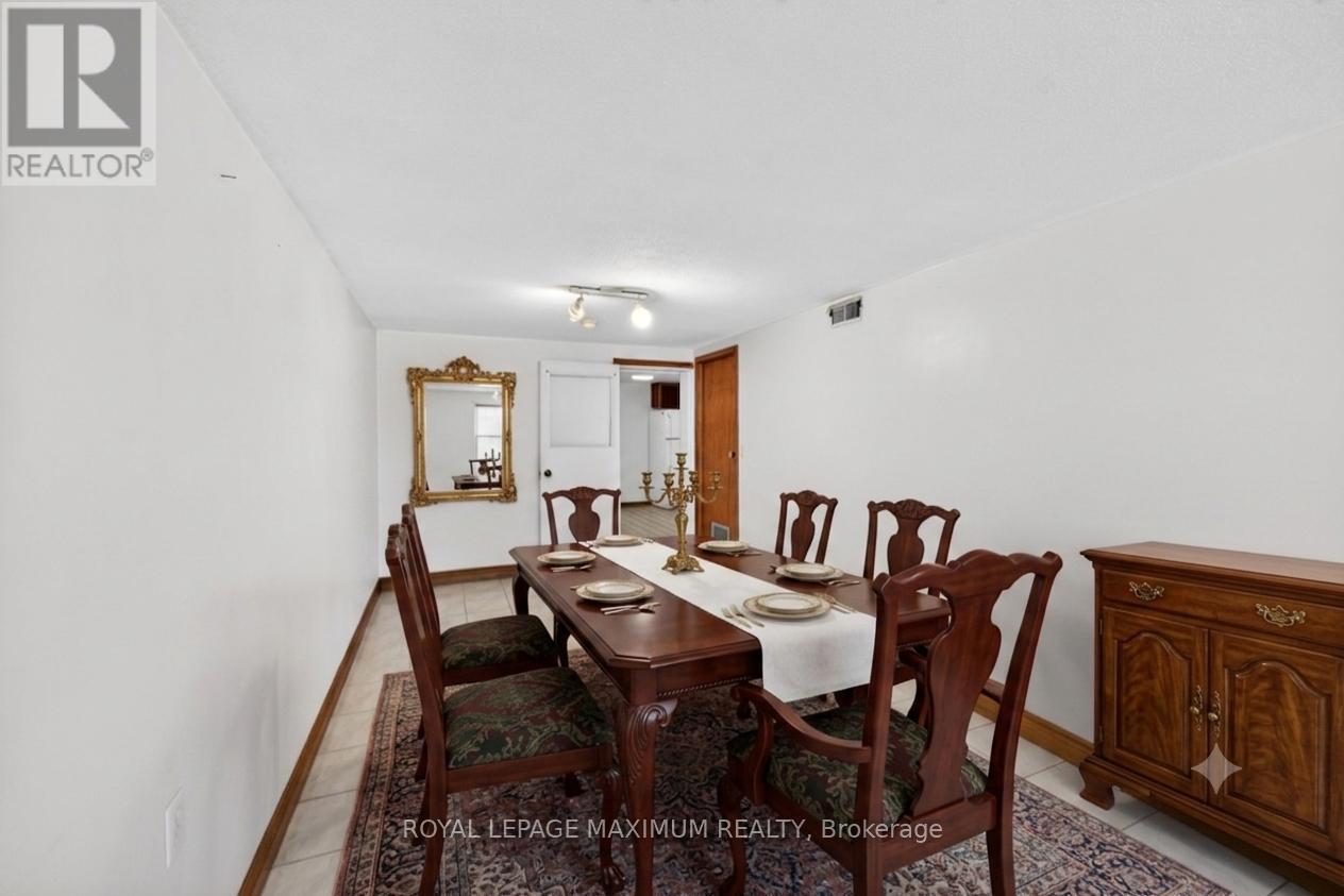 3 JAPONICA ROAD - 25