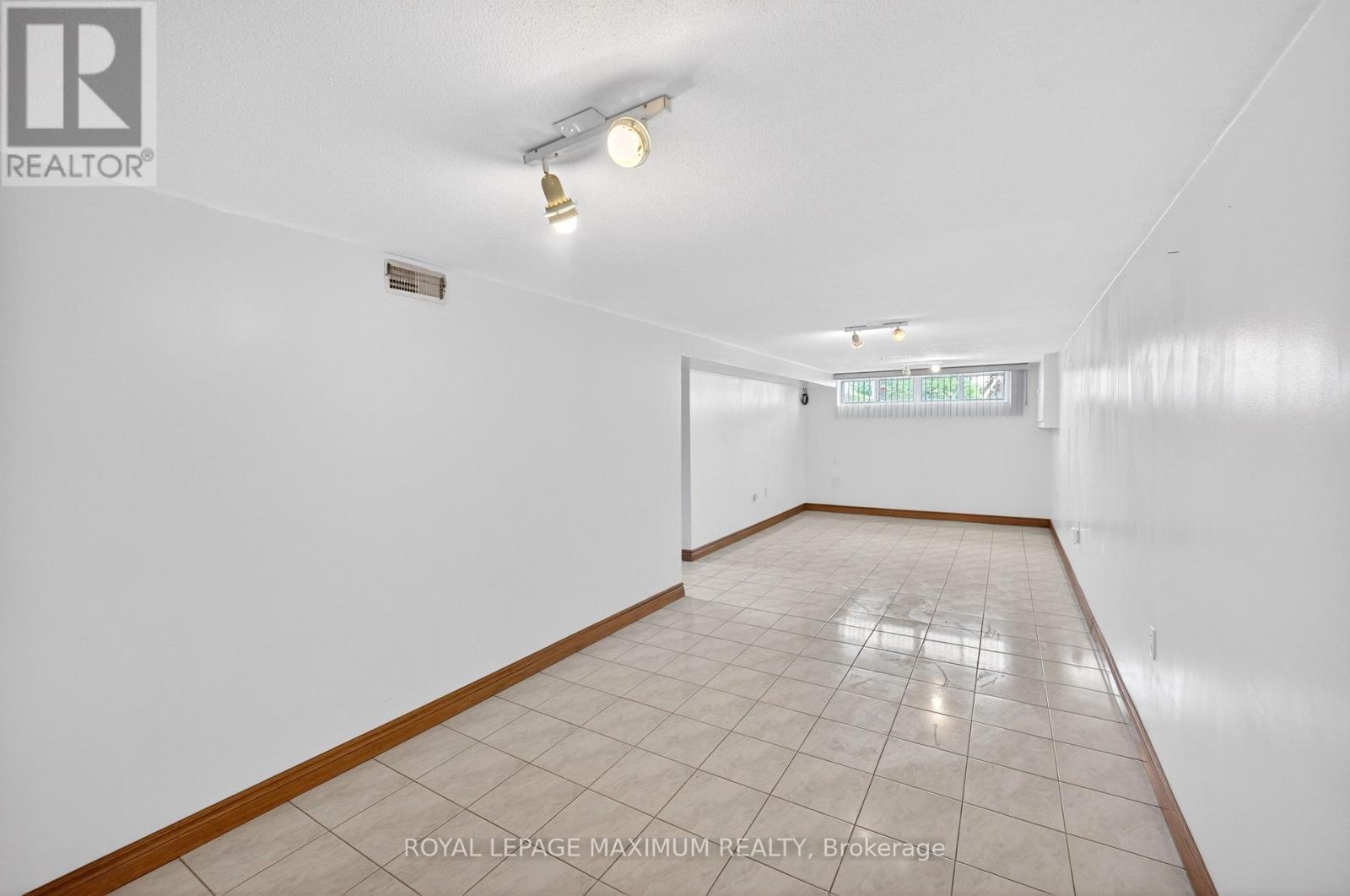 3 JAPONICA ROAD - 27