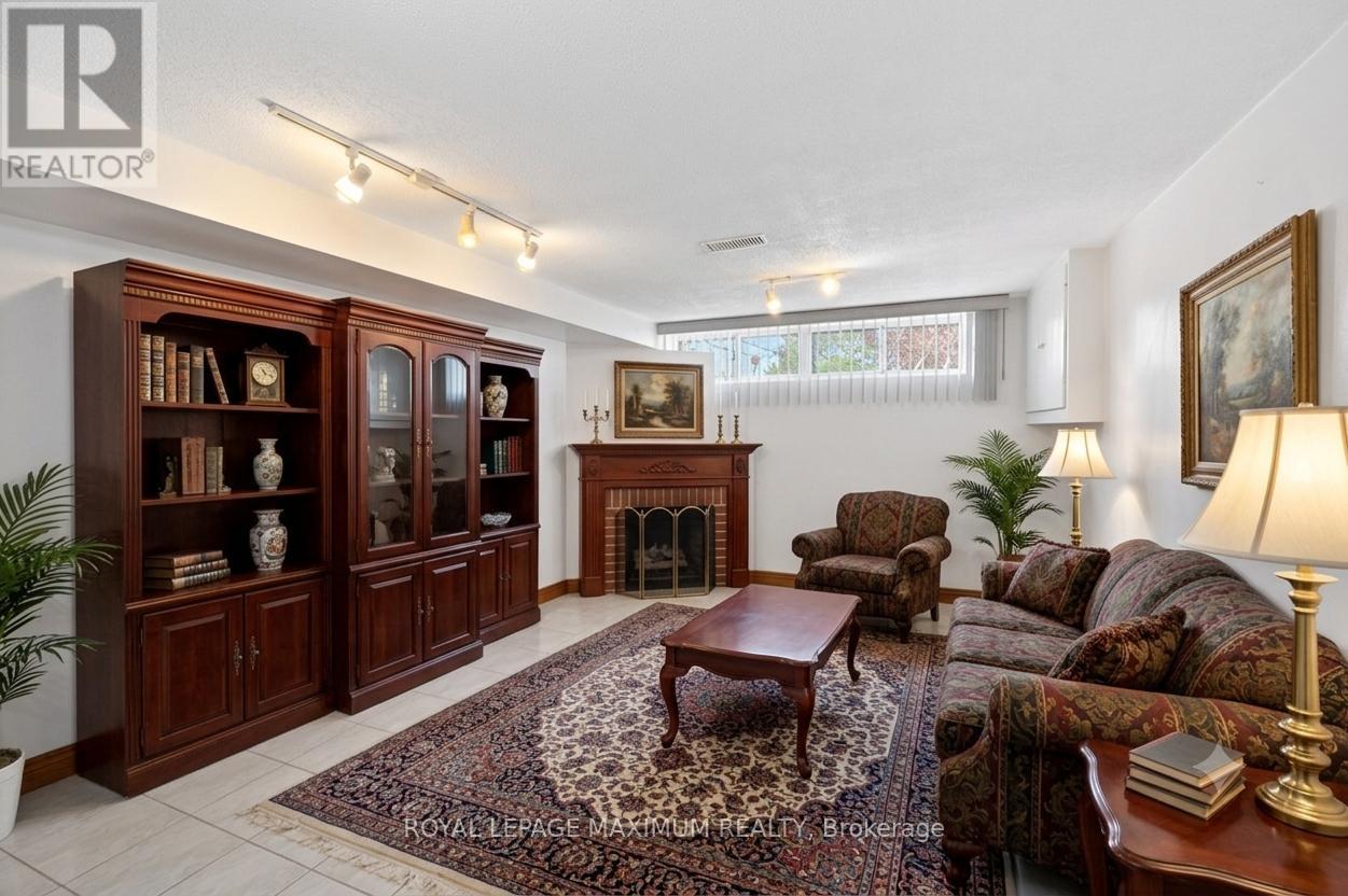 3 JAPONICA ROAD - 28