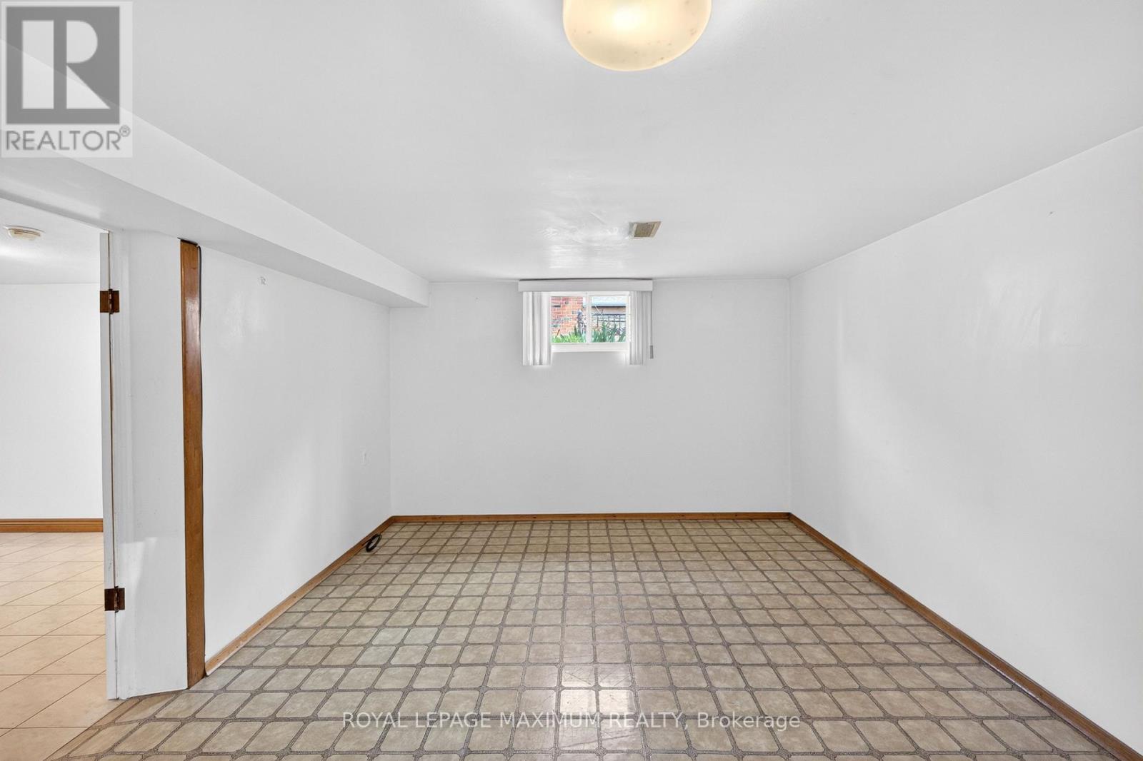 3 JAPONICA ROAD - 33