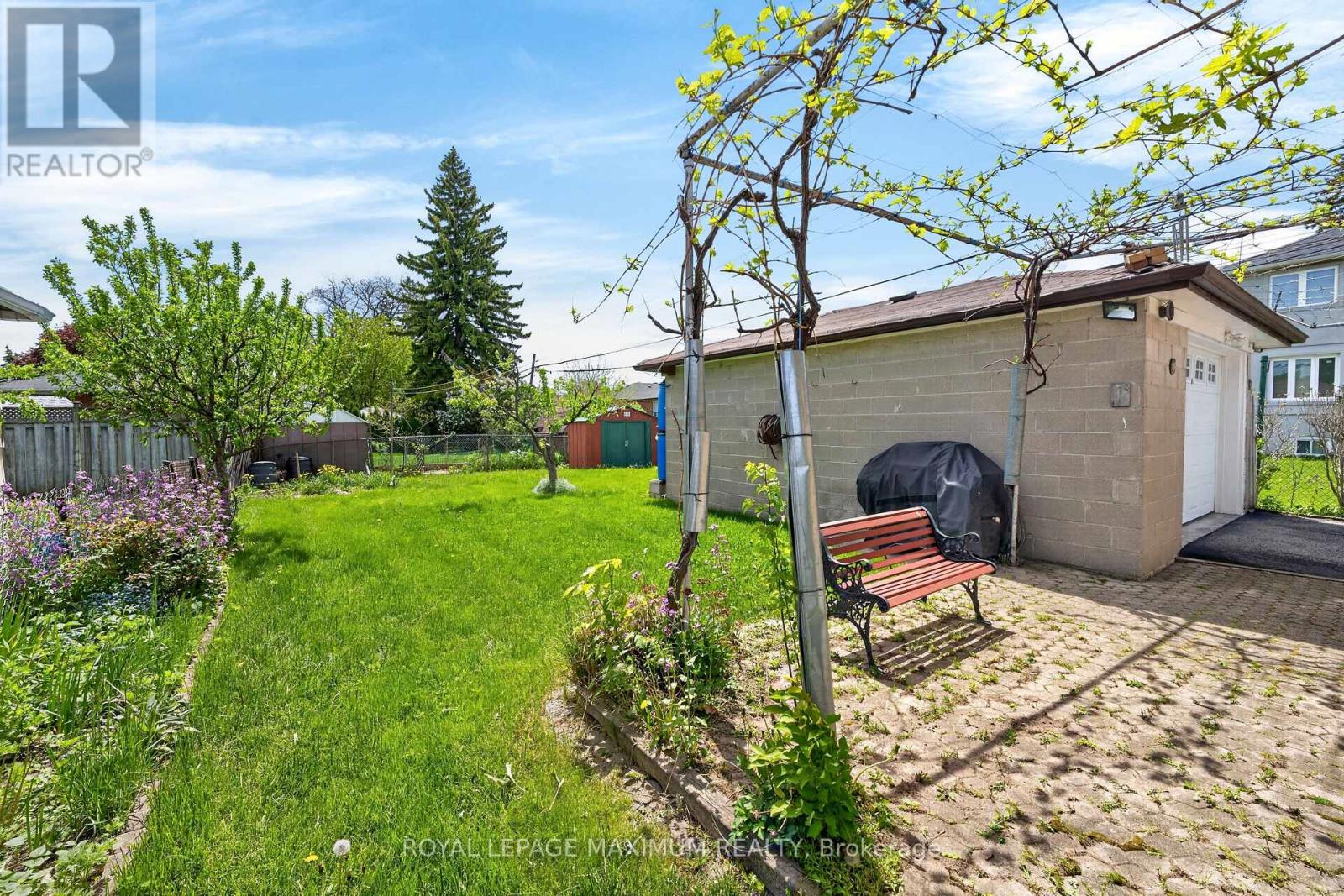 3 JAPONICA ROAD - 38