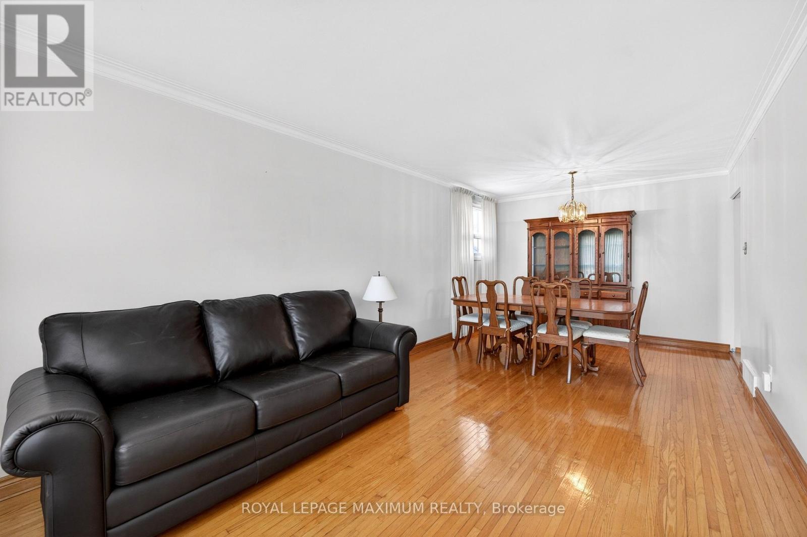 3 JAPONICA ROAD - 6