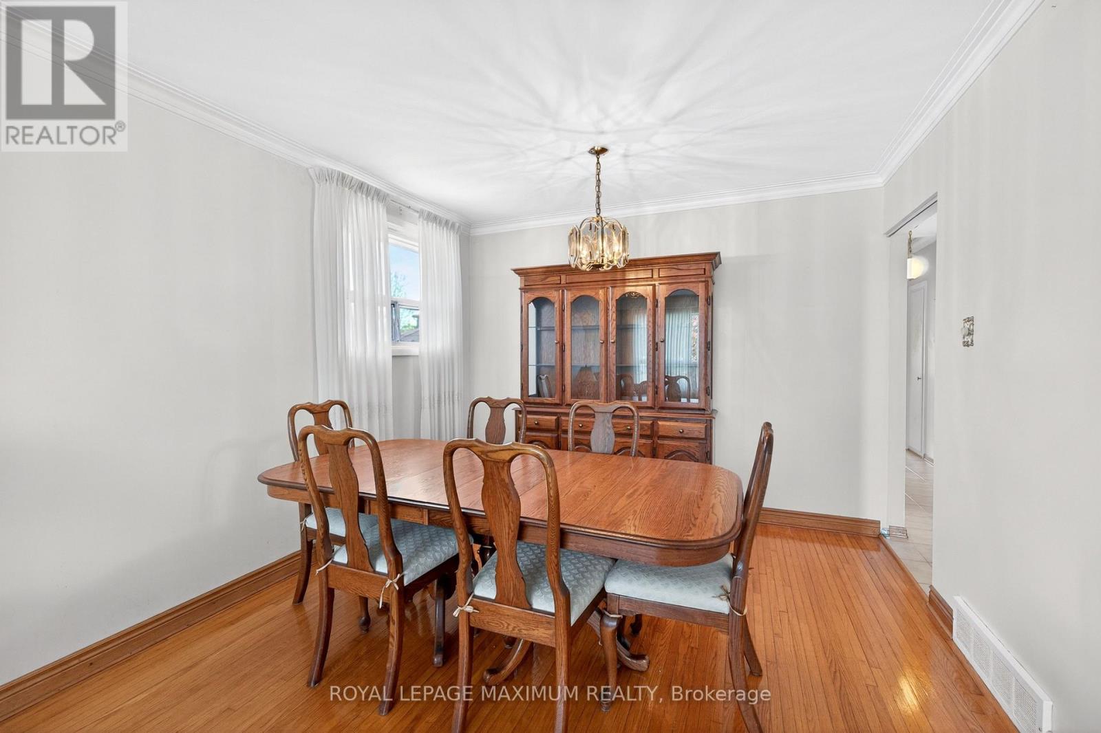 3 JAPONICA ROAD - 7