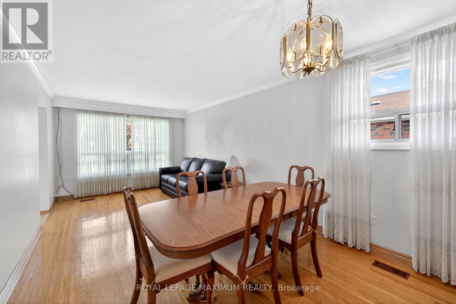 3 JAPONICA ROAD - 8