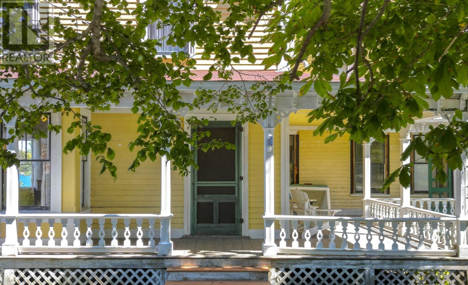 8499 Highway 3 - 12