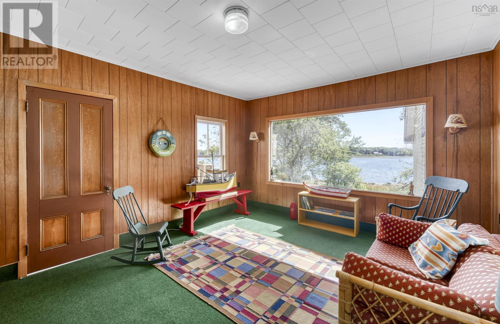 8499 Highway 3 - 34