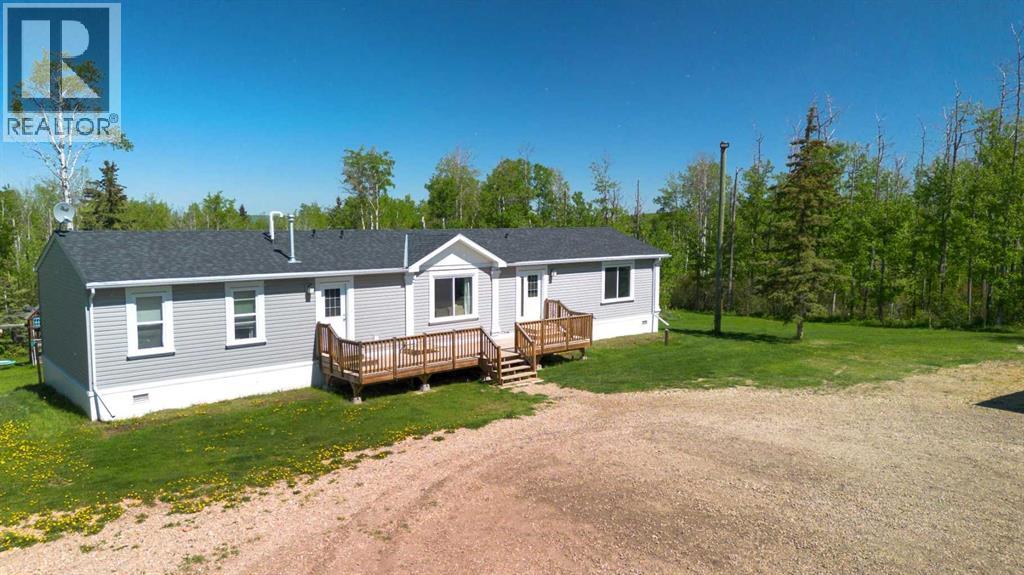 33, 50027 TWP RD 744 — photo 29