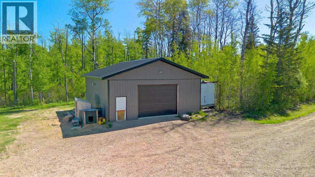 33, 50027 TWP RD 744 - photo 2