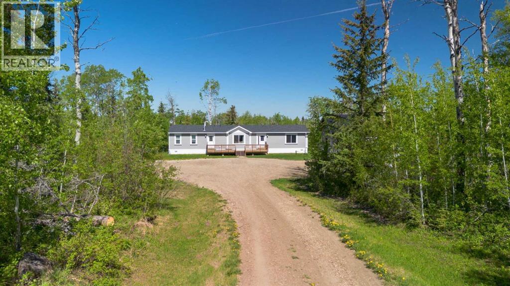 33, 50027 TWP RD 744 — photo 28