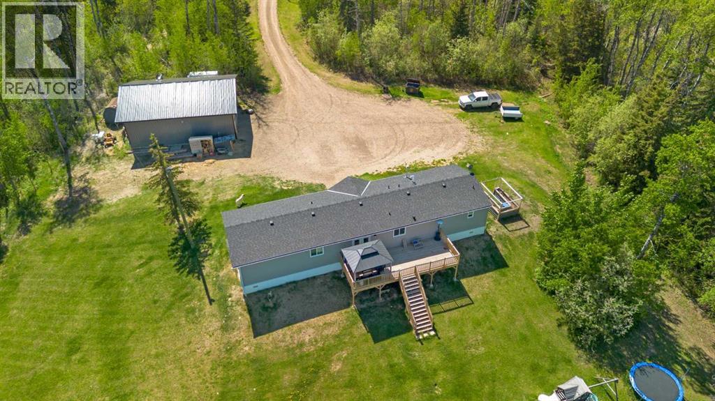 33, 50027 TWP RD 744 — photo 34